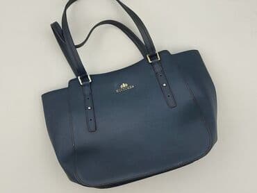 Сумка, Wittchen, стан - Дуже гарний