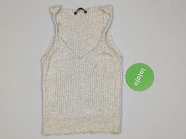 celine top: Trendyol, Women`s top, size S — 2