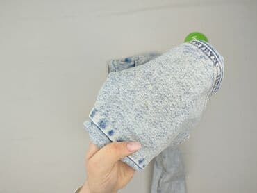 pull and bear jeansy damskie: PULL&BEAR, Jeansy damskie, rozmiar M — 5