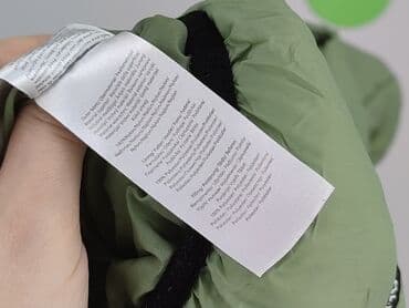 koszulka z leniwcem: Kamizelka, So cute, 2-3 lat, 92-98 cm, stan - Bardzo dobry — 5