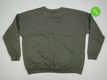 poland pepco: Pepco, Bluza damska
, rozmiar XL — 3