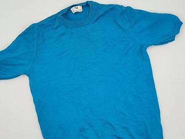 peter hahn bluzki: Peter Hahn, Sweter damski, rozmiar M — 1