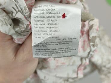 ubrania regatta: Regatta, Bluzka damska, rozmiar L — 5