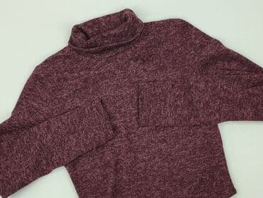 cropp bluzka damska: Top damski, rozmiar S — 1