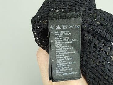 hm bluzki z krótkim rękawem: H&M, Bluzka damska, rozmiar XS — 5