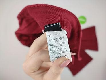 Shein, Spodnie materiałowe damskie, rozmiar XL — 5