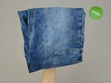 sklep internetowy z jeansami damskimi: Street One, Jeansy damskie, rozmiar M — 6