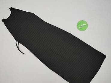 koko moda: Sukienka damska, rozmiar S — 3