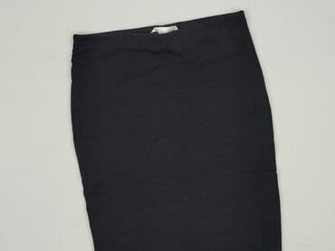 spódniczka jeansowe hm: H&M, Spódnica damska, rozmiar XS — 4