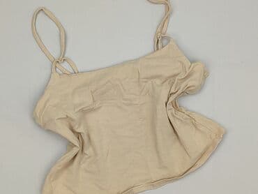 Topy: 157, Top damski, rozmiar XL