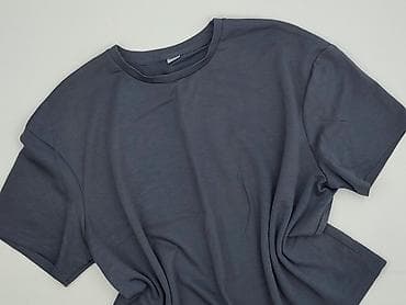 ciemna strefa graffiti: T-shirt damski, rozmiar XL — 1