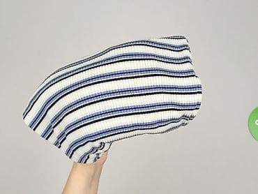 checkpoint t shirty: Bonmarche, T-shirt damski, rozmiar L — 5