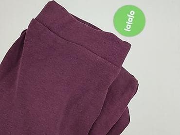 modbis spodnice: H&M Divided, Spódnica damska, rozmiar S — 6