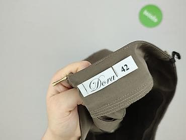 cache cache skirt: DORINA, Spódnica damska, rozmiar XL — 4