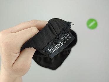 leginsy crivit: Janina, Legginsy rozmiar XL — 4