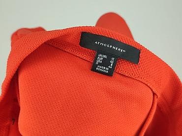tk maxx sandały: Atmosphere, Spódnica damska, rozmiar M — 4