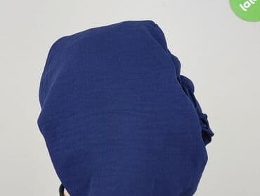 old navy spodnie: Szorty damskie, rozmiar XL — 5