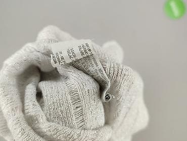 koszula zara biala: Zara, Bluzka damska, rozmiar M — 5