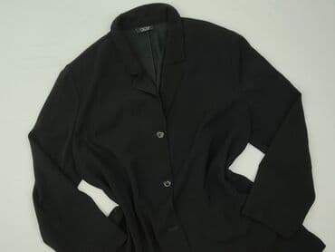 Marynarka damska, rozmiar 2XL