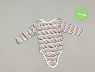 lidl kombinezon softshell: Body, Lupilu, 3-6 months, 
condition - Very good — 3