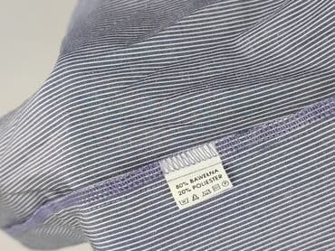 pięć lat w paski bluza w paski świat: Shirt for men, L (EU 40), condition - Perfect — 6