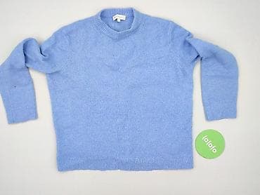 m: Warehouse, Sweter damski, rozmiar M — 3