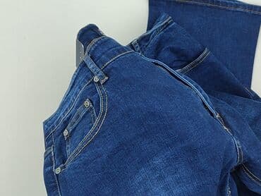 valento top quality: Jeans for women, size M — 6