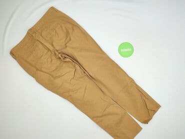 esprit buty deichmann: Spodnie materiałowe damskie, rozmiar L — 3