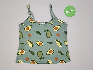 pidzama lidl: Piżama damska, rozmiar M — 2