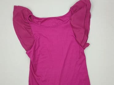 shein plus size bluzki: Shein, Bluzka damska, rozmiar L — 1