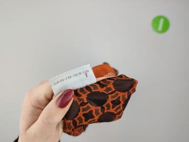 street one sweter: Street One, Bluzka damska, rozmiar XL — 5