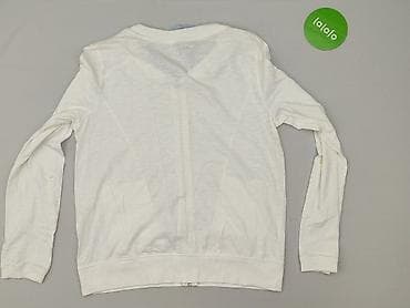 bluzy cocomore: Cecil, Bluza damska
, rozmiar M — 3