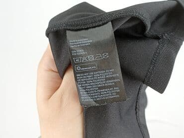 h m koszulka ronaldo: H&M, T-shirt damski, 2XL — 5