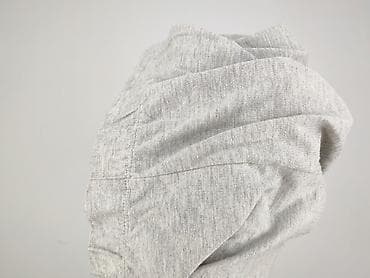 walg: Legginsy Sportowe damskie, rozmiar M — 5