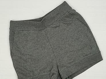 shorty: Nike, Шорти жіночі, розмір XS — 1