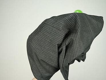 burda sukienka: Reserved, Sukienka damska, rozmiar S — 4