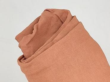 oner active spodnie: Esprit, Spodnie materiałowe damskie, rozmiar M — 6