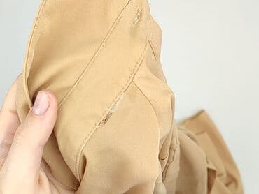 bluzki koszulowe plus size: Primark, Koszula damska, rozmiar 4XL — 5