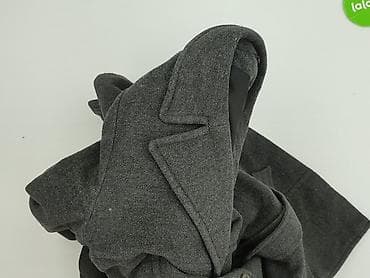 Yessica, Płaszcz damski, rozmiar M — 6