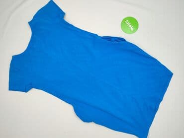 stilove sukienki: The Collection Debenhams, Sukienka damska, rozmiar L — 3