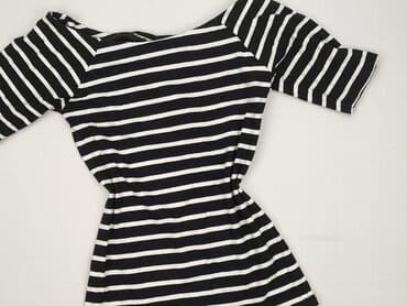 T-shirt damski, rozmiar S