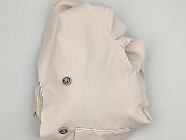 eldorado garnitury: Edan, Marynarka damska, rozmiar S — 6