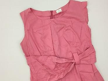 taranko kurtki wiosenne: Salko, Bluzka damska, rozmiar XL — 1