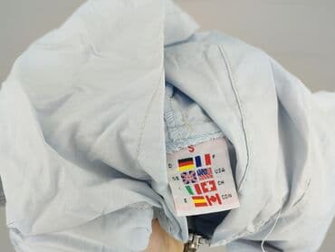 koszulki bez rękawów damskie adidas by stella mccartney: Adidas, Kamizelka damska, rozmiar S — 5