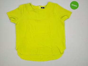 cn 170 76a: F&F, Bluzka damska, rozmiar 3XL — 2