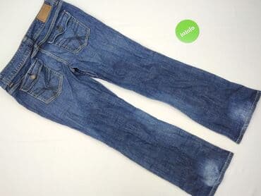 джинсы женские: Gap, Jeansy damskie, rozmiar M — 4