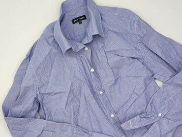 Wółczanka, Koszulа dla mężczyzn, 2XL