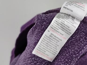 dresy c a: Mountain Warehouse, Bluza z kapturem damska, rozmiar M — 5