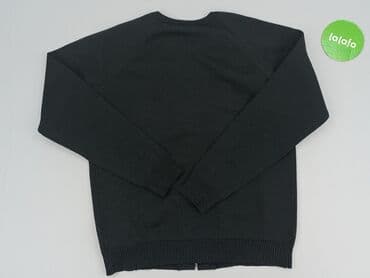 c a kurtka puchowa damska: Kardigan damski, rozmiar 2XL — 3