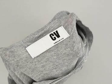 calvin klein performance t shirty: Bluzka damska, rozmiar L — 4